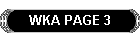 WKA PAGE 3